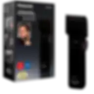 Panasonic Hair And Beard Trimmer Er2051K