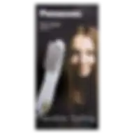 Panasonic Hair Styler Eh-Ka11