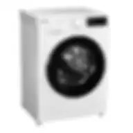 Panasonic NA127MG2WAE Front Load Washer