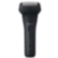 Panasonic Wet & Dry Shaver Es-Lt2B-K722