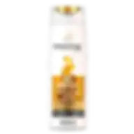 Pantene Pro-v Anti-hair Fall Shampoo 400 Ml