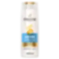 Pantene Pro-v Daily Care Shampoo 400 Ml