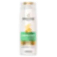 Pantene Pro-v Smooth & Silky Shampoo 400 Ml