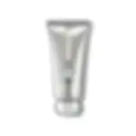 Sheglam Party Starter Body Highlighter Glitter Gel-ice Breaker