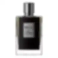 Kilian Paris Pearl Oud Eau De Parfum For Men 50ml