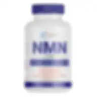 Pharmaxxi Nmn 250mg Antiaging Supplement Capsules, Pack Of 60’s