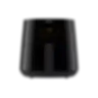 Philips 5000 Series Connected Air Fryer Xl Black 2000W Hd9280/91