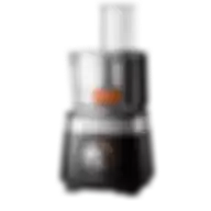 Philips Food Processor HR7530/10