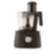 Philips Food Processor HR7776/91