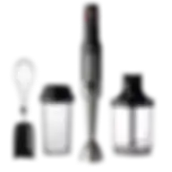 Philips Hand Blender HR2652/91