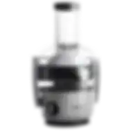 Philips Juice extractor HR1922/21