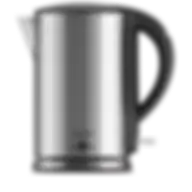 Philips Kettle HD9316/03