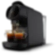 Philips L'or Barista capsule Coffee Machine Black Lm9012-60