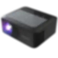 Philips Neopix 110, True HD 720p Mini Video Projector With Intergrated Dual Band Wi-Fi Screen Mirroring