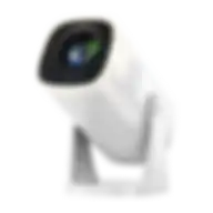 Philips Neopix Ansi Lumen Full Hd Home Projector Npx230/int