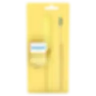 Philips One Sonicare Battery Toothbrush With Case Hy1100/02 Mango