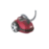 Philips Performer Bagged Vaccum Cleaner Fc9174/01