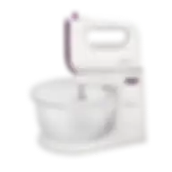 Philips Mixer HR3745/11