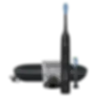 Philips Sonicare 9000 Diamond Clean Smart Toothbrush Hx9913