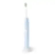 Philips Sonicare Protective Clean 4300 Sonic Electric Toothbrush Hx6803/26