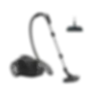 Philips Vacuum Cleaner FC9176/02