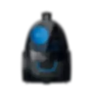 Philips Vacuum Cleaner FC9350/62