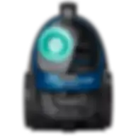 Philips Vacuum Cleaner FC9570/62