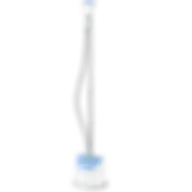 Philips Vertical Easy Touch Garment Stand Steamer GC482/26