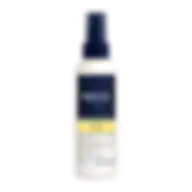 Phyto Blonde Brightening 5.07 Fl Oz. Hair Spray