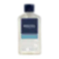 Phyto Phytocyane Men Invigorating Shampoo Hair Thinning Shampoo 250 Ml