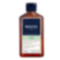 Phyto Volumizing Shampoo, Lightweight 250 Ml