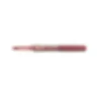 Pilot V7 Hi-tecpoint Ball Pen Red
