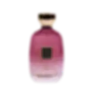 Atelier Des Ors Pink Me Up Eau De Parfum For Unisex 100ml