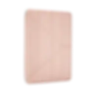 Pipetto Ipad Air 11 Origami Folio Smart Case No.1 Metallic Pink P052-126-ad