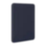 Pipetto Ipad Pro 13 2024 Origami Folio Smart Case No.1 Dark Blue P052-113-ag