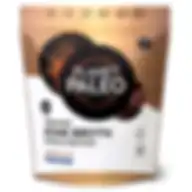 Planet Paleo Organic Bone Broth Post Workout Sports Protein Powder, Chocolate Flavor 480g