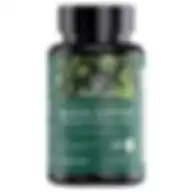 Plantfusion Plant Fusion Vegan Wholefood Blood Support Capsules, Pack Of 60's