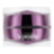 La Prairie Platinum Rare Haute-rejuvenation Face Cream 30ml