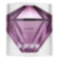 La Prairie Platinum Rare Haute-rejuvenation Face Cream 50ml