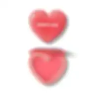 Sheglam Playing Cupid Cream Blush-delight