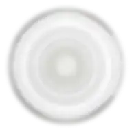 Popsockets Phone Grip & Stand For Smartphones Clear Pt-805136