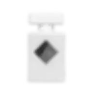 Initio Parfums Prives Power Self Extrait De Parfum For Unisex 90ml