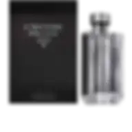 Prada L'Homme Eau De Toilette Spray For Men 100 Ml