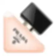 Prada Paradoxe Hair Mist 30ml