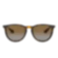 Prada Rectangle Sunglasses Women's Rb4171 Sunglasses