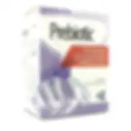 Prebiotic Sachets 4.5g, 10 Sachets