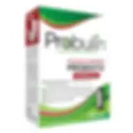 Probulin Colon Support Probiotic Capsules 30's