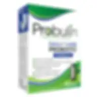 Probulin Daily Care Probiotic Capsules 30's