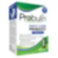 Probulin Daily Care Probiotic Capsules 60's