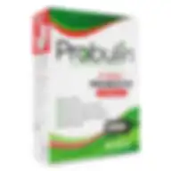 Probulin P-pack Probiotic Capsules 10's
